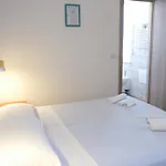 Vienna