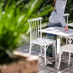 Hotel Vienna Cervia
