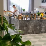 Vienna