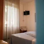 Hotel Vienna Cervia