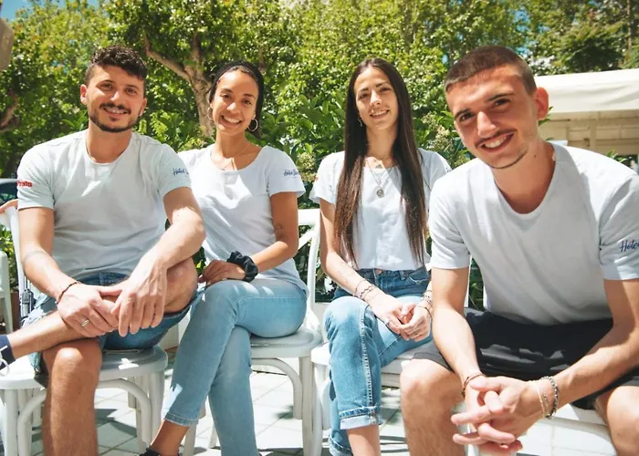 Vienna تّشيرفييا