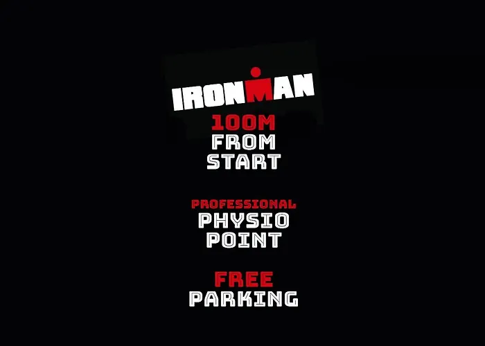 Vienna فندق تّشيرفييا