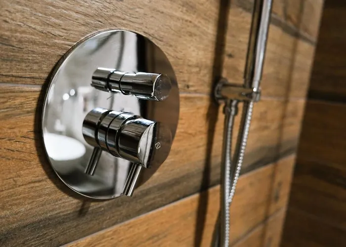 فندق Vienna تّشيرفييا