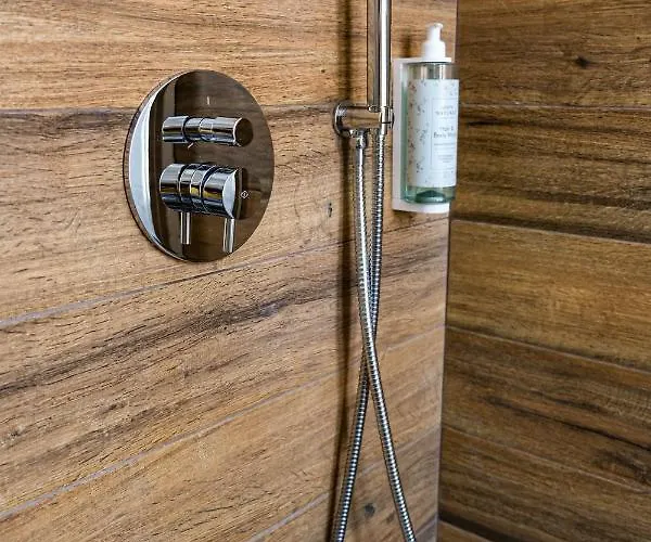 Vienna تّشيرفييا