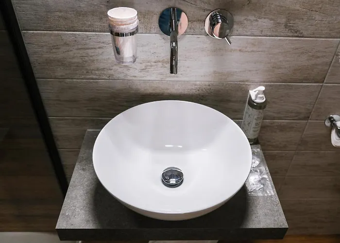 维也纳酒店 3* 切尔维亚