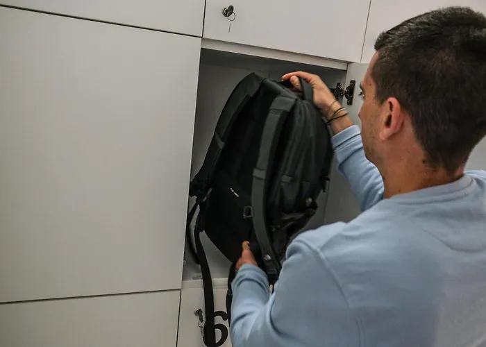 维也纳酒店 酒店 3*