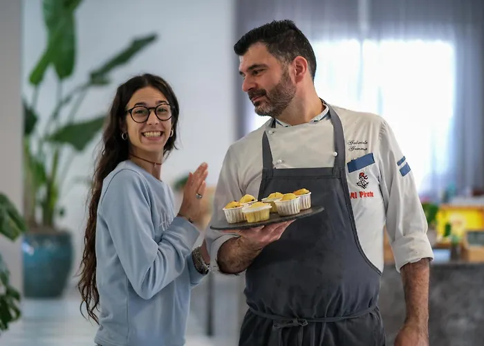 Vienna تّشيرفييا