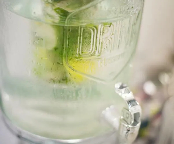 酒店 维也纳酒店