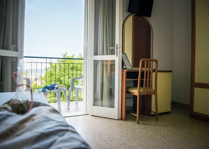 Vienna تّشيرفييا