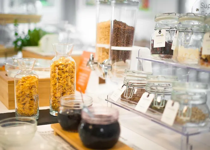 酒店 维也纳酒店 切尔维亚