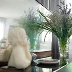 Vienna Отель Червия