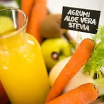 Vienna 3* تّشيرفييا
