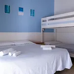 Hotel Vienna 3*