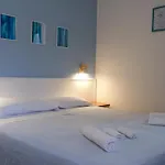 Vienna 3*