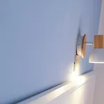 Vienna Отель
