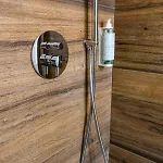 Vienna Червия