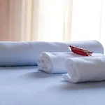 Vienna Отель 3*