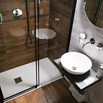 Vienna Отель 3*