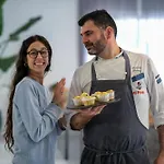 Vienna تّشيرفييا