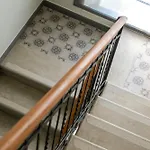 Vienna Отель