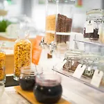 فندق Vienna تّشيرفييا