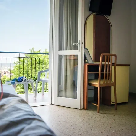 Vienna 